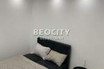 Cetvorosoban stan, Novi Sad - Adice | Izdavanje · 77m² · 700€