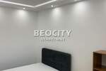 Cetvorosoban stan, Novi Sad - Adice | Izdavanje · 77m² · 700€
