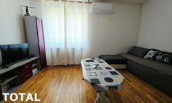 Garsonjera, Novi Sad - Telep | Prodaja · 29m² · 82.500€