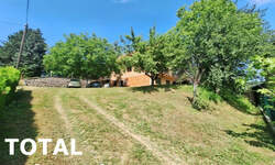 Kuća, Vrdnik - Centar | Prodaja · 178m² · 250.000€