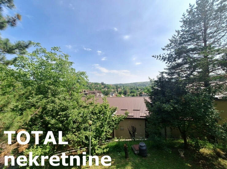Kuća Vrdnik, Centar – fotografija 3