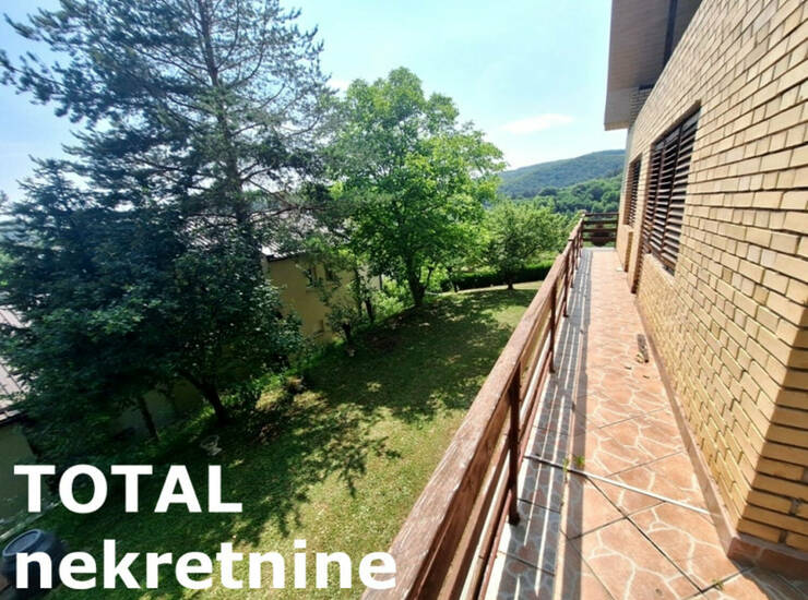Kuća Vrdnik, Centar – fotografija 4