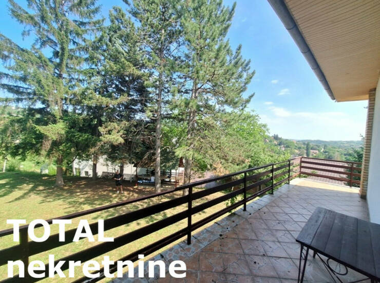 Kuća Vrdnik, Centar – fotografija 6