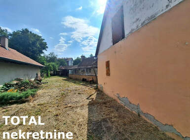 Kuća, Vrdnik - Centar | Prodaja · 140m² · 150.000€