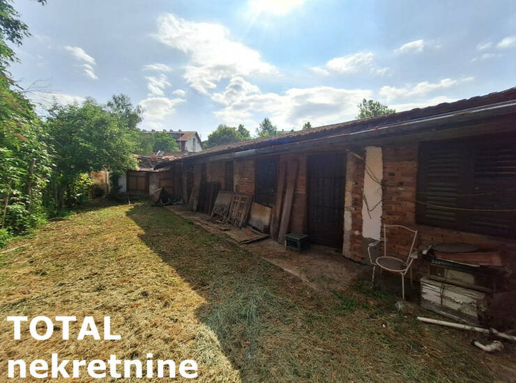 Kuća Vrdnik, Centar – fotografija 3