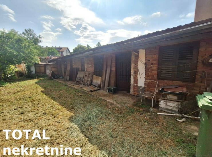 Kuća Vrdnik, Centar – fotografija 4