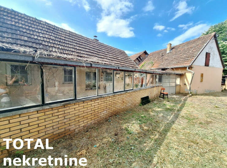 Kuća Vrdnik, Centar – fotografija 5
