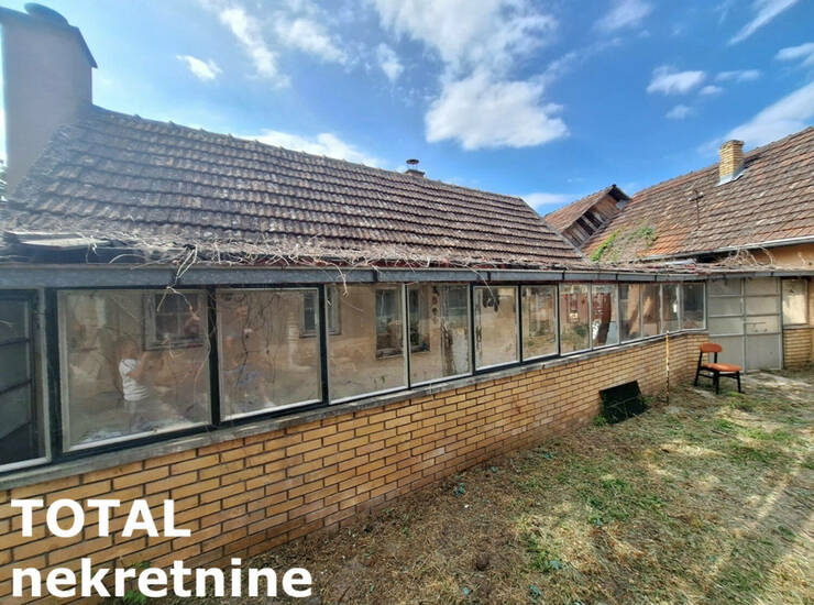 Kuća Vrdnik, Centar – fotografija 6
