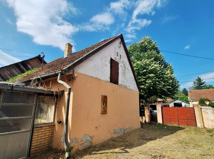 Kuća Vrdnik, Centar – fotografija 7