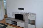 Trosoban stan, Niš - Centar | Izdavanje · 68m² · 400€