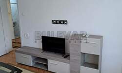 Trosoban stan, Niš - Centar | Izdavanje · 68m² · 400€