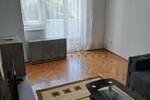 Trosoban stan, Niš - Centar | Izdavanje · 68m² · 400€