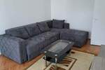 Trosoban stan, Niš - Centar | Izdavanje · 68m² · 400€