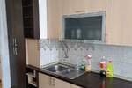 Trosoban stan, Niš - Centar | Izdavanje · 68m² · 400€