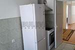 Trosoban stan, Niš - Centar | Izdavanje · 68m² · 400€