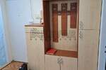 Trosoban stan, Niš - Centar | Izdavanje · 68m² · 400€