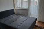 Trosoban stan, Niš - Centar | Izdavanje · 68m² · 400€