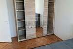 Trosoban stan, Niš - Centar | Izdavanje · 68m² · 400€