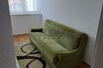 Trosoban stan, Niš - Centar | Izdavanje · 68m² · 400€