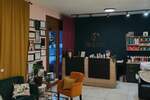 Poslovni prostor / Lokal, Kragujevac | Prodaja · 38m² · 80.500€