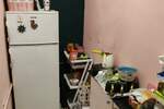 Poslovni prostor / Lokal, Kragujevac | Prodaja · 38m² · 80.500€