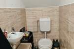 Poslovni prostor / Lokal, Kragujevac | Prodaja · 38m² · 80.500€