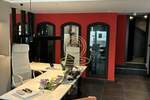 Dvosoban stan, Novi Sad | Prodaja · 74m² · 211.150€