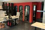 Dvosoban stan, Novi Sad | Prodaja · 74m² · 211.150€