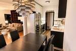 Cetvorosoban stan, Beograd - Centar | Izdavanje · 87m² · 1.600€