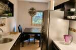 Cetvorosoban stan, Beograd - Centar | Izdavanje · 87m² · 1.600€
