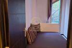 Cetvorosoban stan, Beograd - Centar | Izdavanje · 87m² · 1.600€
