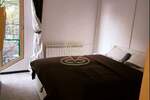 Cetvorosoban stan, Beograd - Centar | Izdavanje · 87m² · 1.600€