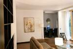 Cetvorosoban stan, Beograd - Centar | Izdavanje · 87m² · 1.600€
