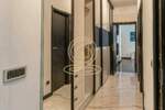 Cetvorosoban stan, Beograd - Centar | Izdavanje · 87m² · 1.600€