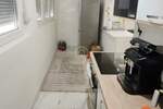 Cetvorosoban stan, Beograd - Darvinova pošta | Izdavanje · 70m² · 690€
