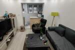 Cetvorosoban stan, Beograd - Darvinova pošta | Izdavanje · 70m² · 690€