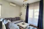 Trosoban stan, Beograd - Mirijevo | Prodaja · 78m² · 218.400€