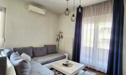 Trosoban stan, Beograd - Mirijevo | Prodaja · 78m² · 218.400€