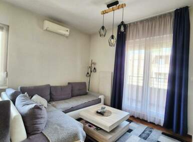 Trosoban stan, Beograd - Mirijevo | Prodaja · 78m² · 218.400€