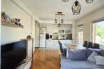 Trosoban stan, Beograd - Mirijevo | Prodaja · 78m² · 218.400€