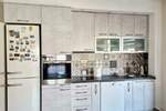Trosoban stan, Beograd - Mirijevo | Prodaja · 78m² · 218.400€