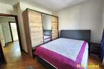 Trosoban stan, Beograd - Mirijevo | Prodaja · 78m² · 218.400€