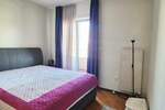 Trosoban stan, Beograd - Mirijevo | Prodaja · 78m² · 218.400€