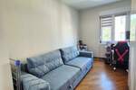 Trosoban stan, Beograd - Mirijevo | Prodaja · 78m² · 218.400€
