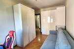 Trosoban stan, Beograd - Mirijevo | Prodaja · 78m² · 218.400€