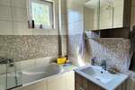 Trosoban stan, Beograd - Mirijevo | Prodaja · 78m² · 218.400€