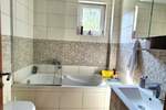 Trosoban stan, Beograd - Mirijevo | Prodaja · 78m² · 218.400€