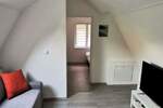 Kuća, Kopaonik - Brzeće | Prodaja · 232m² · 449.000€