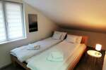 Kuća, Kopaonik - Brzeće | Prodaja · 232m² · 449.000€