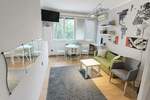 Jednosoban stan, Beograd - Banovo Brdo | Prodaja · 29m² · 128.000€